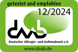 daab_label_12_2024